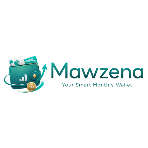 Mawzena